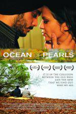 Watch Ocean of Pearls Afdah