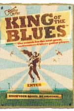 Watch Guitar Centers King of the Blues Afdah