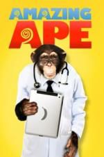 Watch The Amazing Ape Afdah