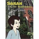 Watch Sarah and the Squirrel Afdah