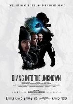 Watch Diving Into the Unknown Afdah