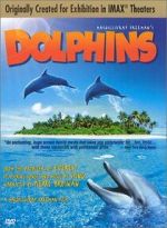Watch Dolphins (Short 2000) Afdah