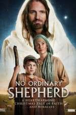 Watch No Ordinary Shepherd Afdah