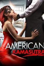 Watch American Kamasutra Afdah