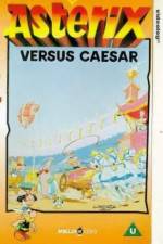 Watch Asterix et la surprise de Cesar Afdah