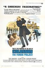 Watch Colossus: The Forbin Project Afdah