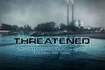Watch Threatened: The Controversial Struggle of the Southern Sea Otter Afdah