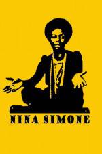 Watch K Special Nina Simone Afdah