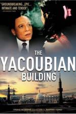 Watch The Yacoubian Building Afdah