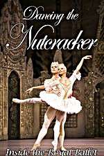 Watch Dancing the Nutcracker: Inside the Royal Ballet Afdah
