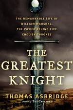 Watch The Greatest Knight: William Marshal Afdah
