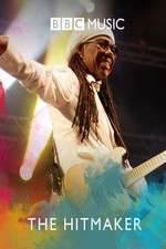 Watch Nile Rodgers The Hitmaker Afdah