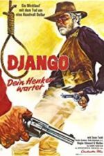 Watch Don\'t Wait, Django... Shoot! Afdah