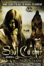Watch Soul Catcher Afdah