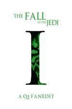 Watch Fall of the Jedi Episode 1 - The Phantom Menace Afdah