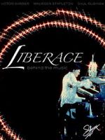 Watch Liberace: Behind the Music Afdah