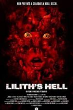 Watch Lilith\'s Hell Afdah