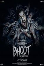 Watch Bhoot: Part One - The Haunted Ship Afdah