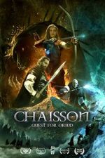 Watch Chaisson: Quest for Oriud (Short 2014) Afdah