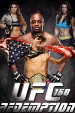 Watch UFC 168 Weidman vs Silva II Afdah