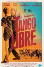 Watch Tango libre Afdah