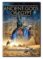 Watch Ancient Gods of Egypt Afdah