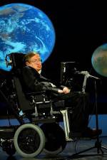 Watch Horizon The Hawking Paradox Afdah