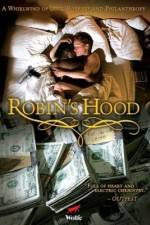 Watch Robin's Hood Afdah