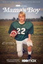Watch Mama's Boy: A Story from Our Americas Afdah