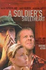 Watch A Soldier\'s Sweetheart Afdah
