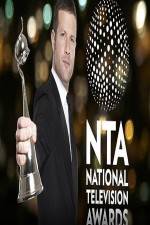 Watch NTA National Television Awards 2013 Afdah