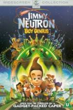 Watch Jimmy Neutron: Boy Genius Afdah