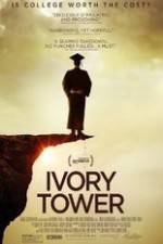 Watch Ivory Tower Afdah