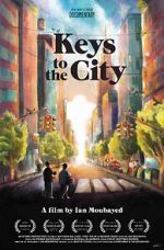 Watch Keys to the City (Short 2023) Afdah