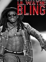 Watch Lil Wayne: Bling Afdah