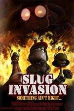 Watch Slug Invasion Afdah
