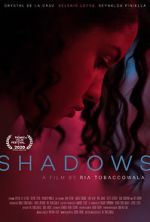 Watch Shadows (Short 2020) Afdah