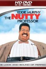 Watch The Nutty Professor (1996) Afdah