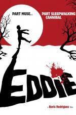 Watch Eddie The Sleepwalking Cannibal Afdah
