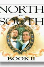 Watch North and South, Book II Afdah