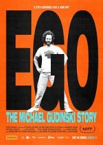 Watch Ego: The Michael Gudinski Story Afdah