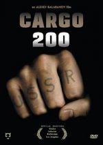 Watch Cargo 200 Afdah