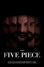 Watch Five Piece Afdah