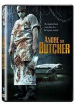 Watch Andre the Butcher Afdah