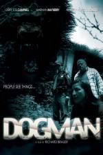 Watch Dogman Afdah