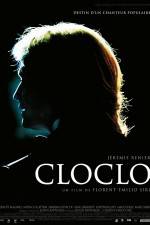 Watch Cloclo Afdah
