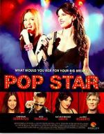 Watch Pop Star Afdah