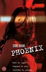 Watch Code Name Phoenix Afdah
