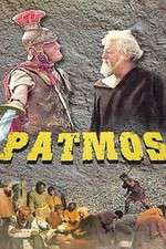 Watch Patmos Afdah
