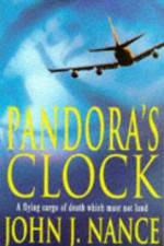 Watch Pandora's Clock Afdah